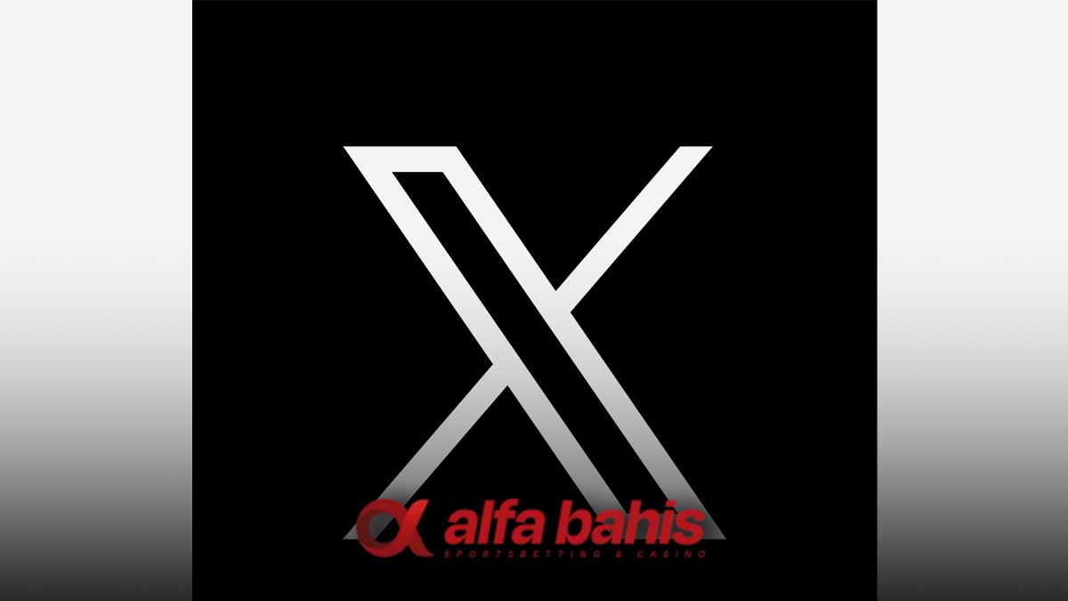 Alfabahis Twitter