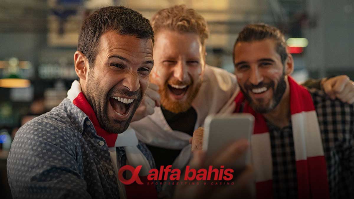 Alfabahis Güvenilir mi?
