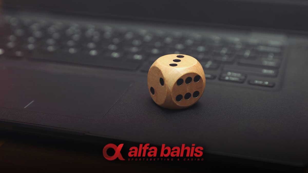 Alfabahis İnceleme