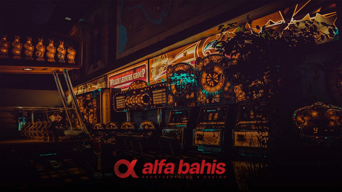 Alfabahis Giriş Adresi Güncellendi!