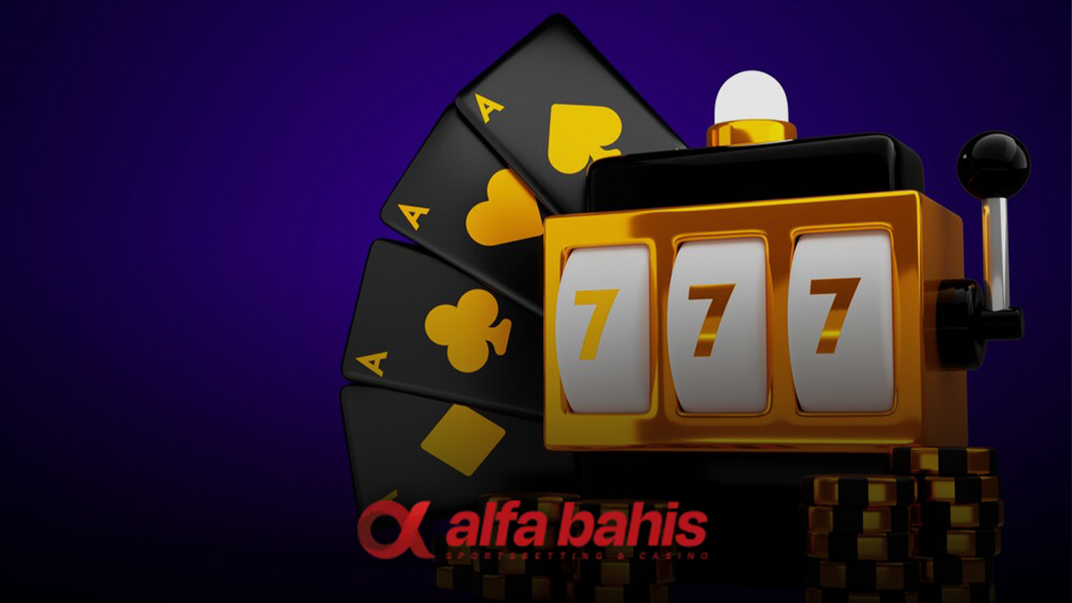 Alfabahis Freebet Veriyor mu?