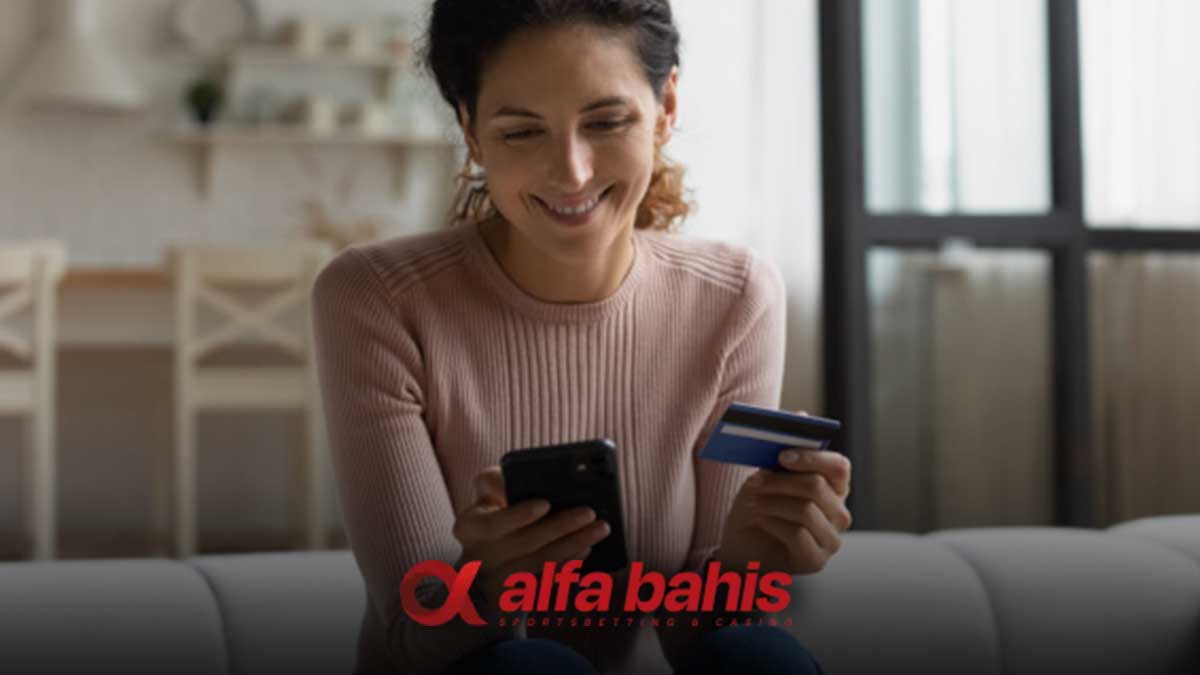 Alfabahis Yatırım Limitleri