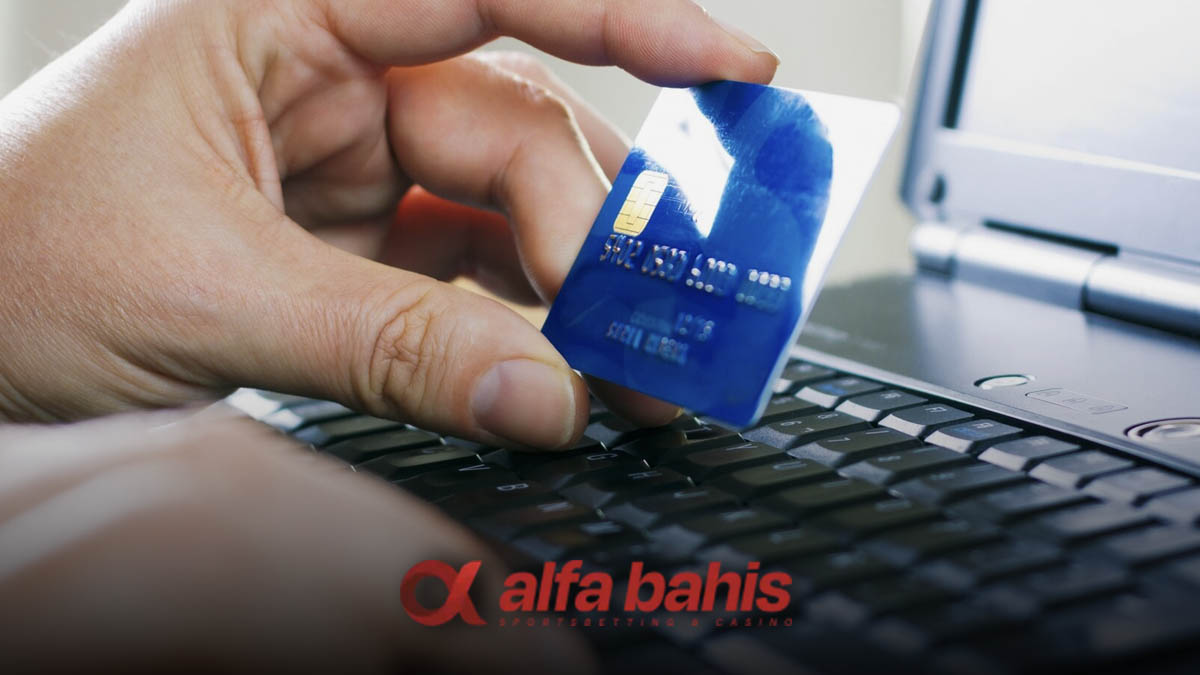 Alfabahis Cepbank Yatırımı