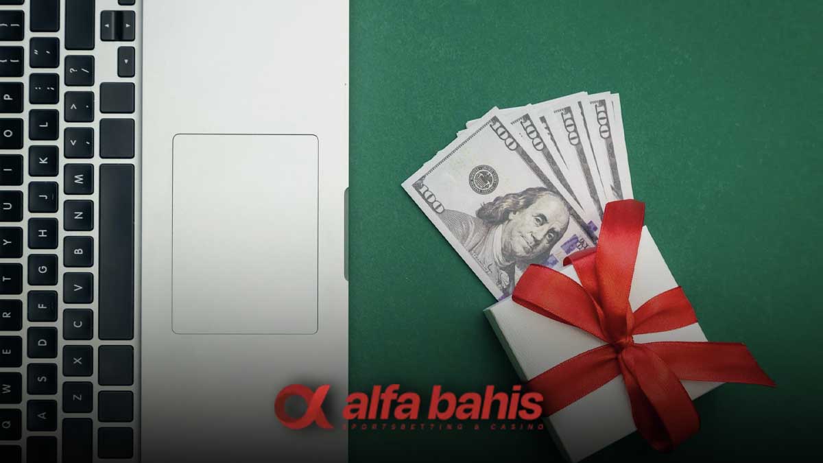 Alfabahis çevrimsiz bonuslar