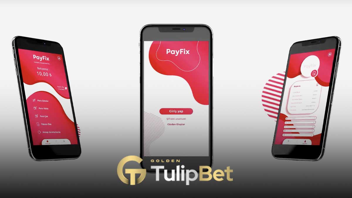 Alfabahis çevrimsiz payfix bonusu
