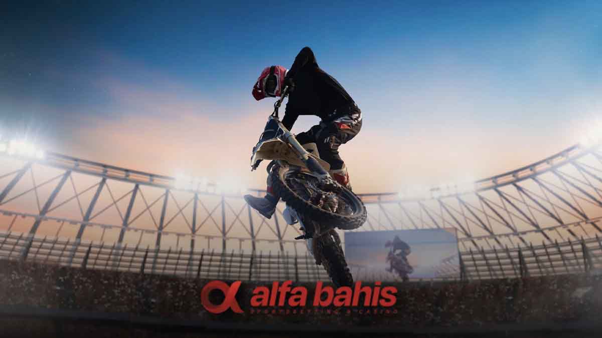 Alfabahis crash extreme