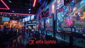 Alfabahis ortak wheel bölümü