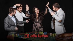 Alfabahis ftn rewards avatarux