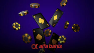 Alfabahis salı slot promosyonu