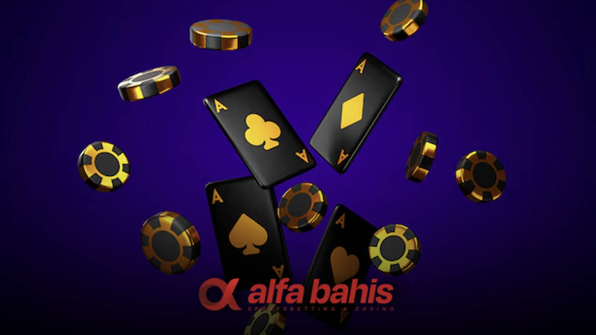 Alfabahis salı slot promosyonu