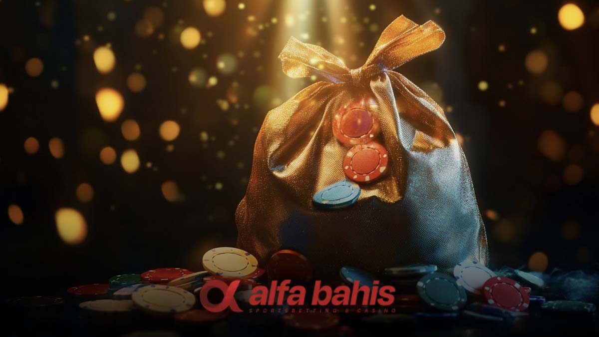 Alfabahis alfa salı bonusu