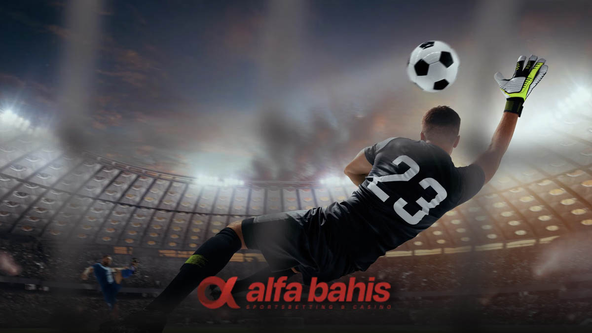 Alfabahis animasyonlu spor maç istatistikleri