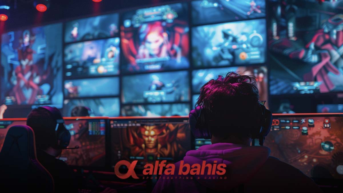 Alfabahis Cash 100 oyunu