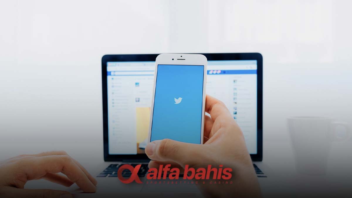 Alfabahis güncel Twitter adresi