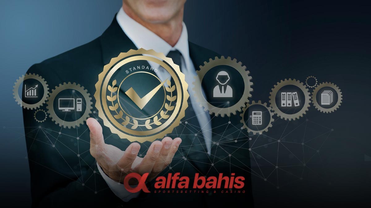 Alfabahis güvenli ödeme
