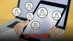 Alfabahis hesap açma adımları