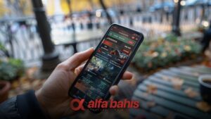 Alfabahis Premier Lig bahisleri