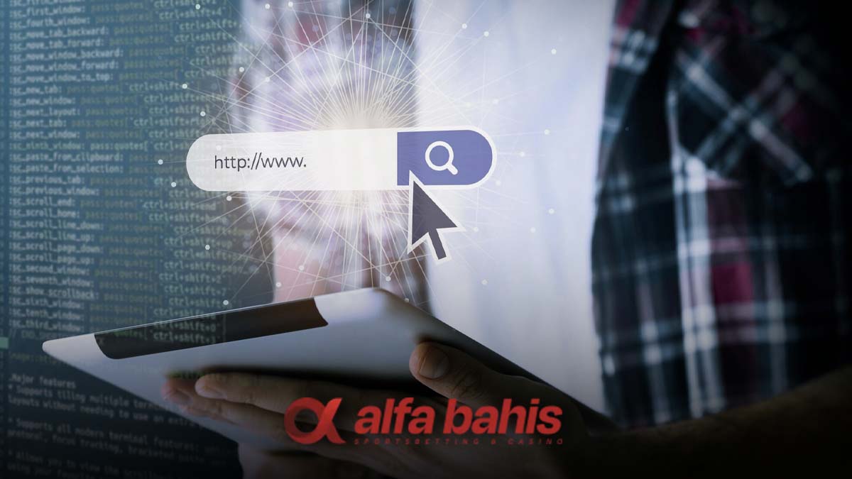 Alfabahis bir sonraki adres