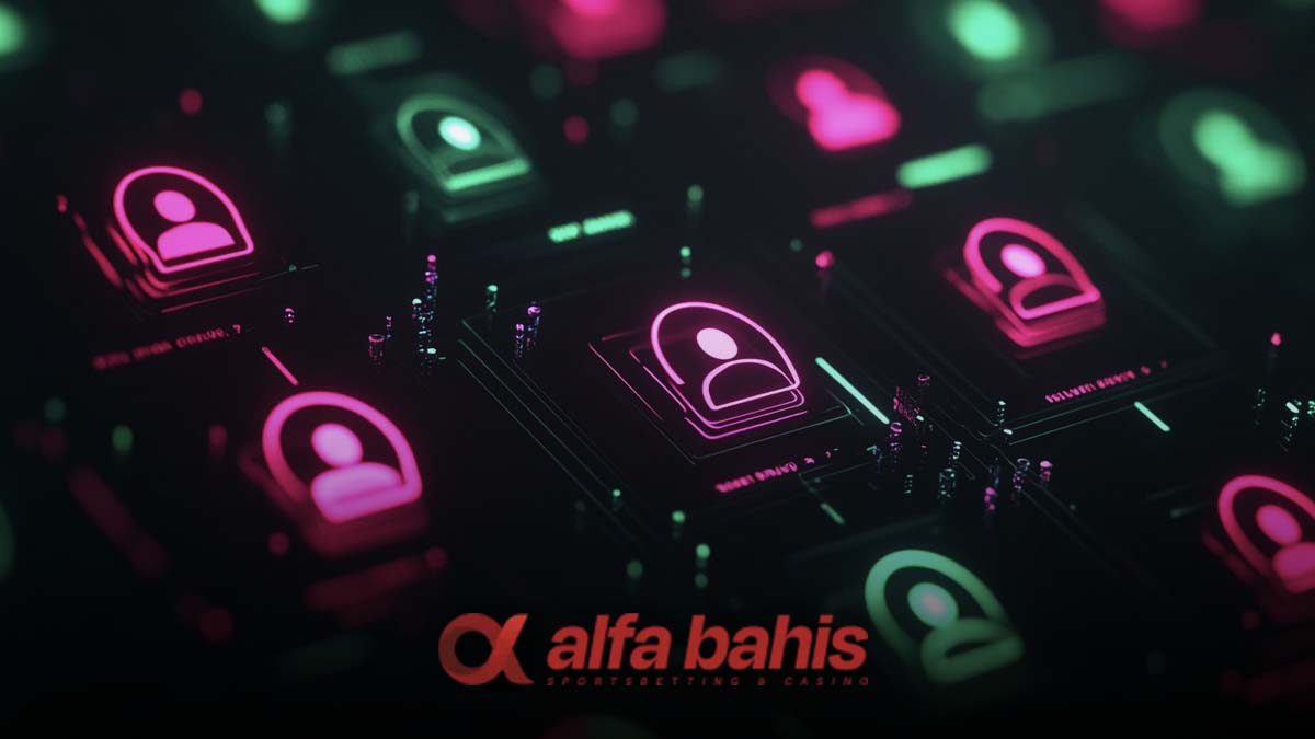 Alfabahis hesap doğrulama