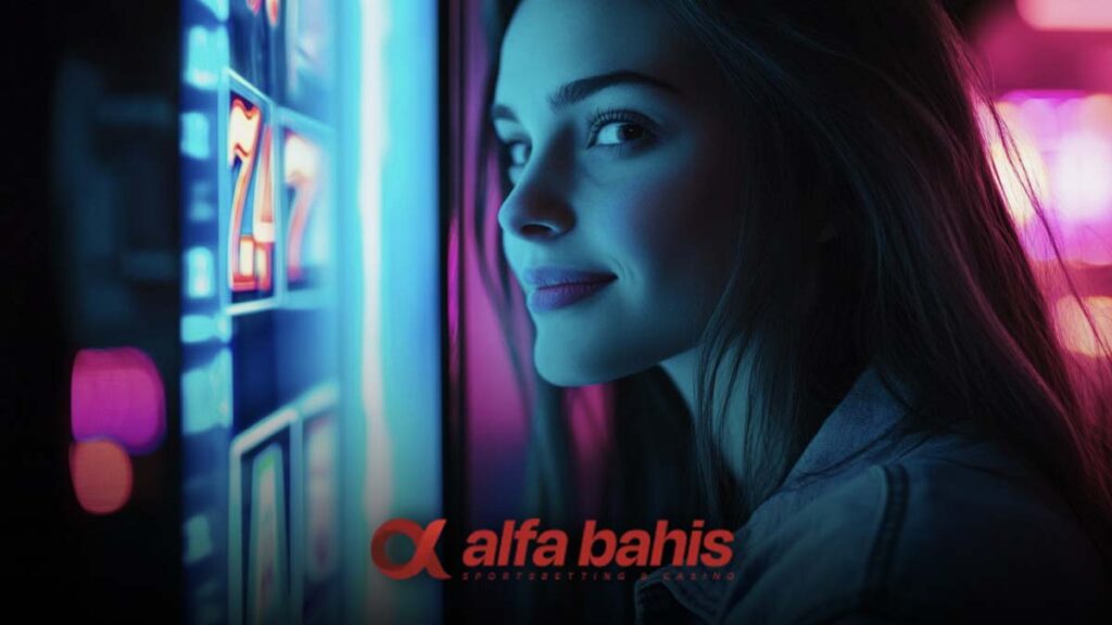Alfabahis İnbet Virtual sağlayıcısı
