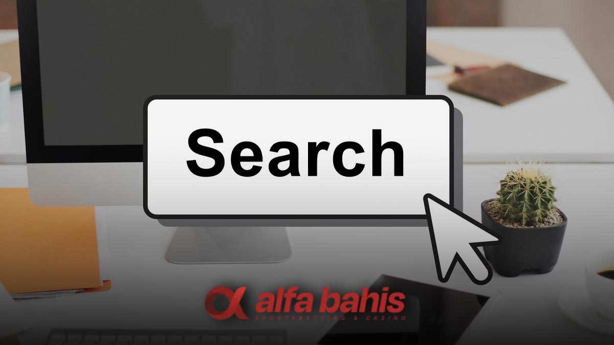 Alfabahis yenilenen URL adresi