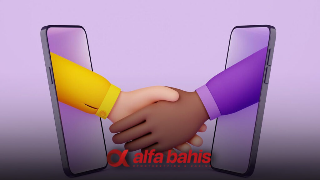 Alfabahis affiliate talepleri