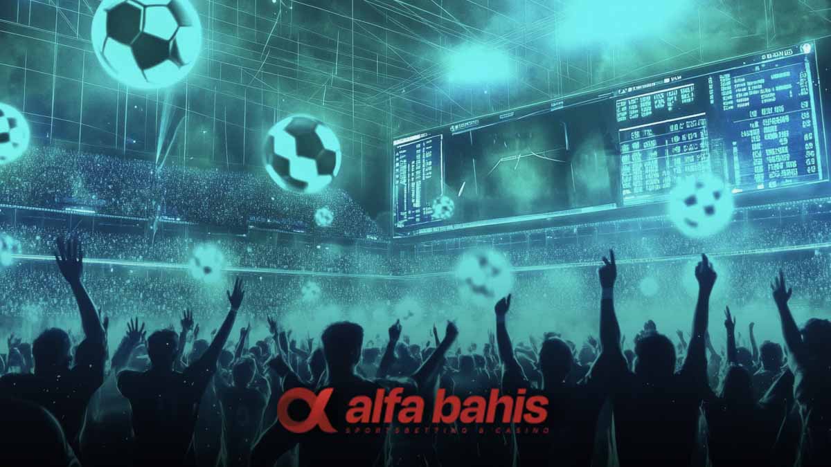 Alfabahis beraberlikte iade bahsi