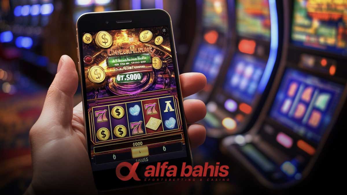 Alfabahis bonus kullanım süresi