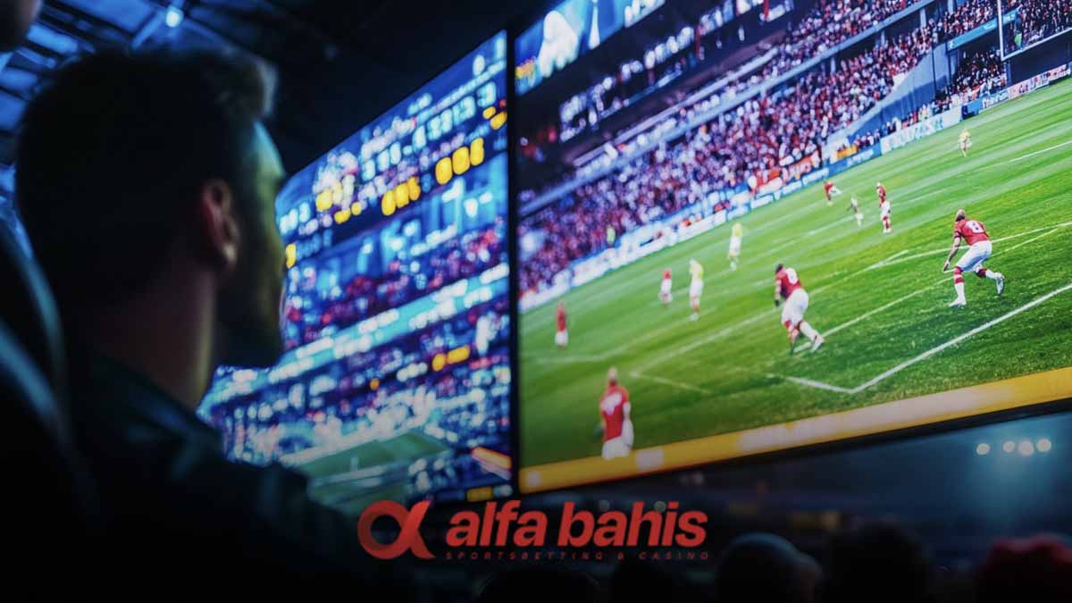 Alfabahis tv kategorisi