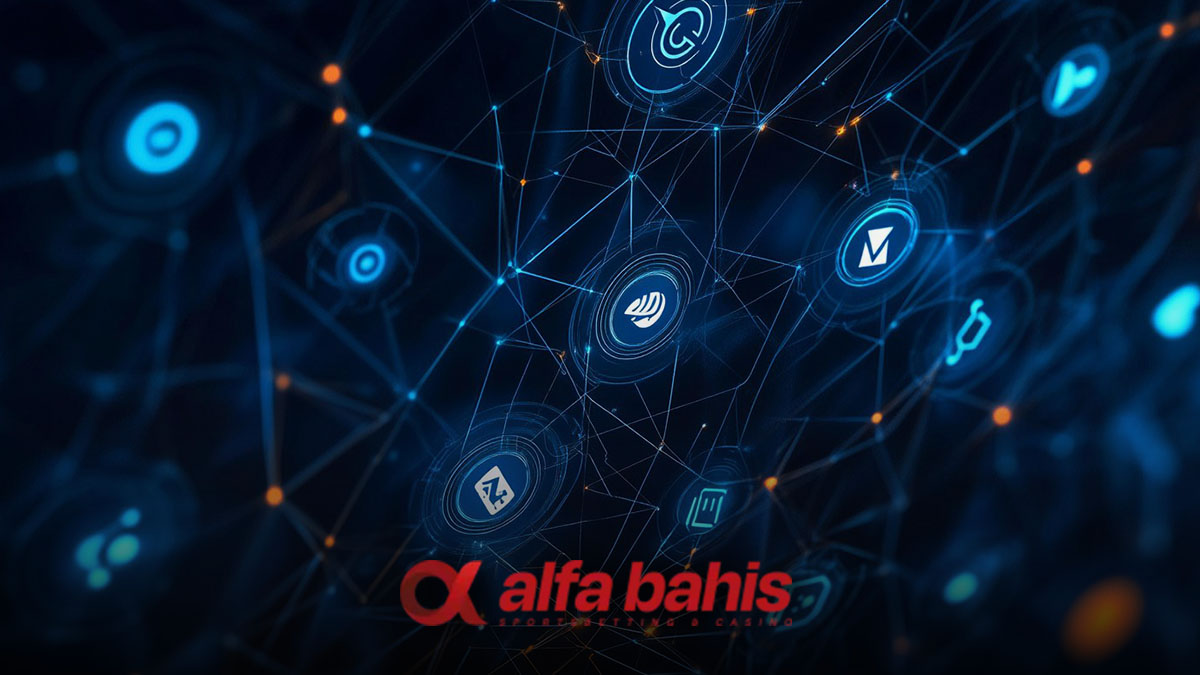 Alfabahis basit arayüzü