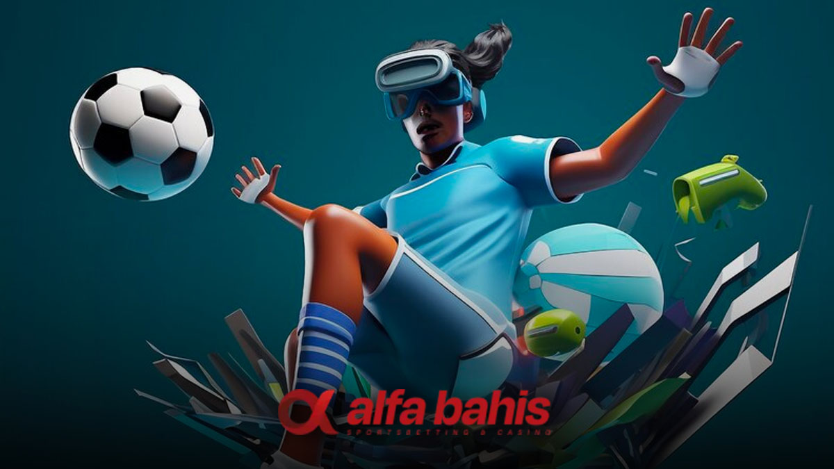 Alfabahis superbet nedir?