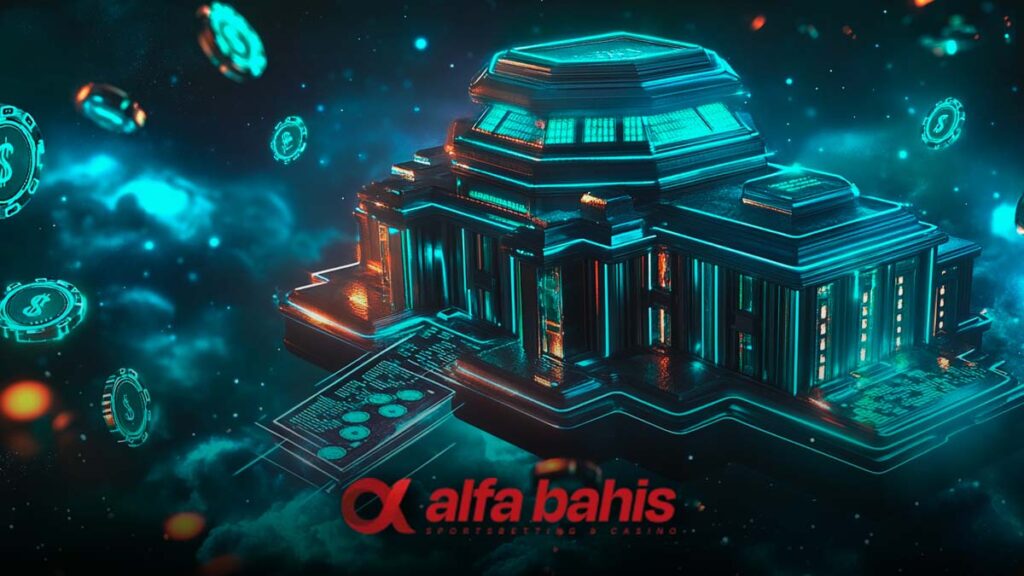 Alfabahis en hızlı yatırım için havale