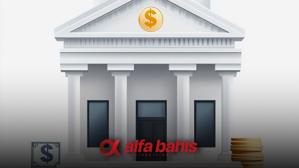 Alfabahis en hızlı yatırım için havale