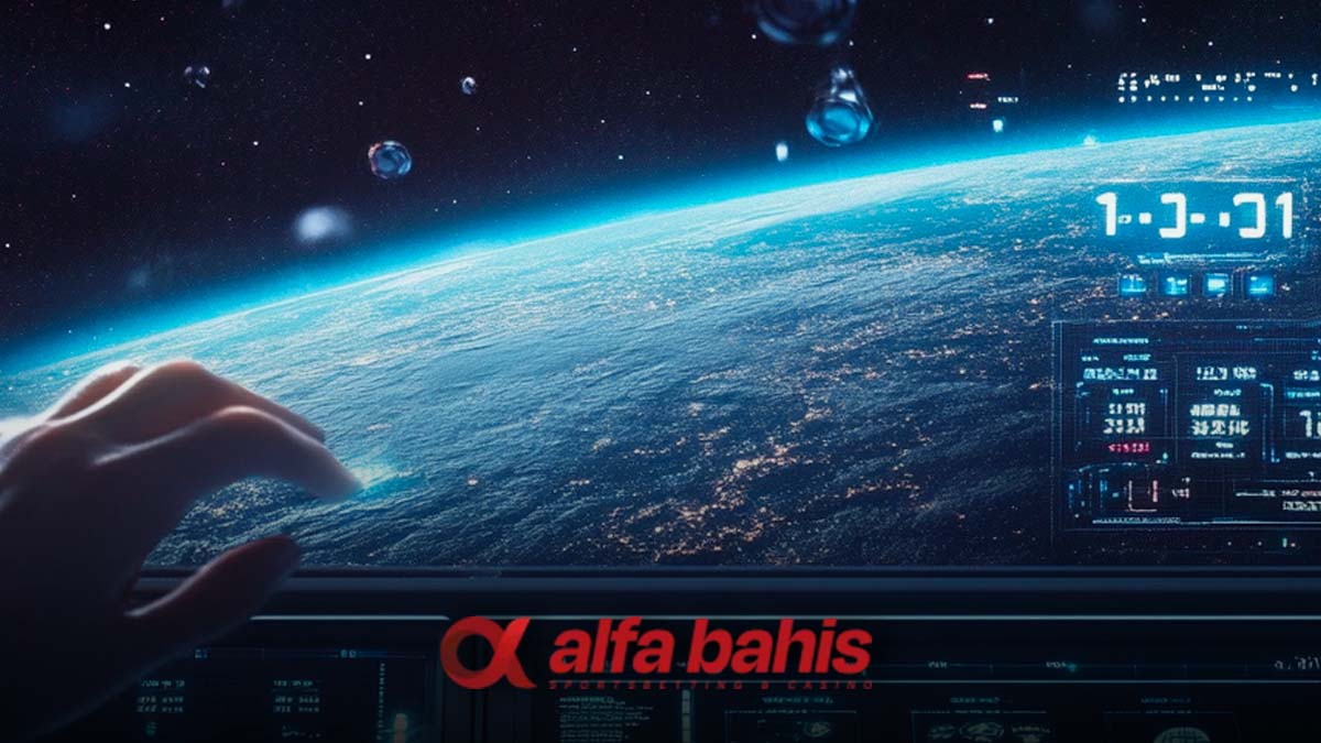 Alfabahis hesap dondurma