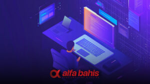 Alfabahis oturum açma