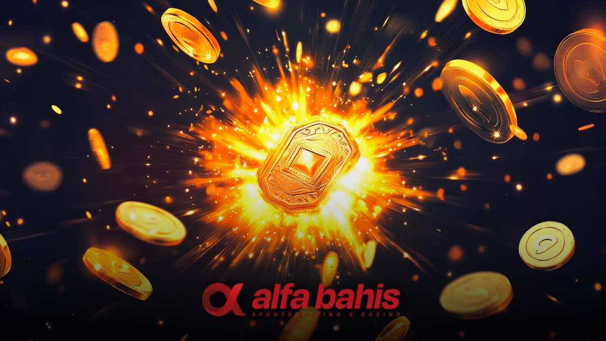Alfabahis Anında Parazula yatırım