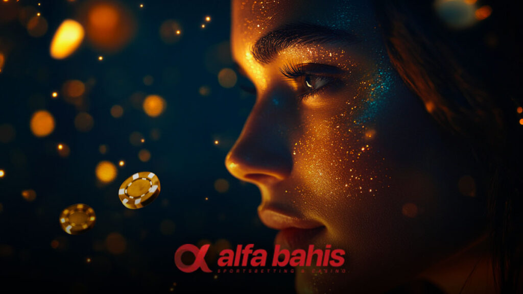 Alfabahis Canlı Top Games Turnuvası