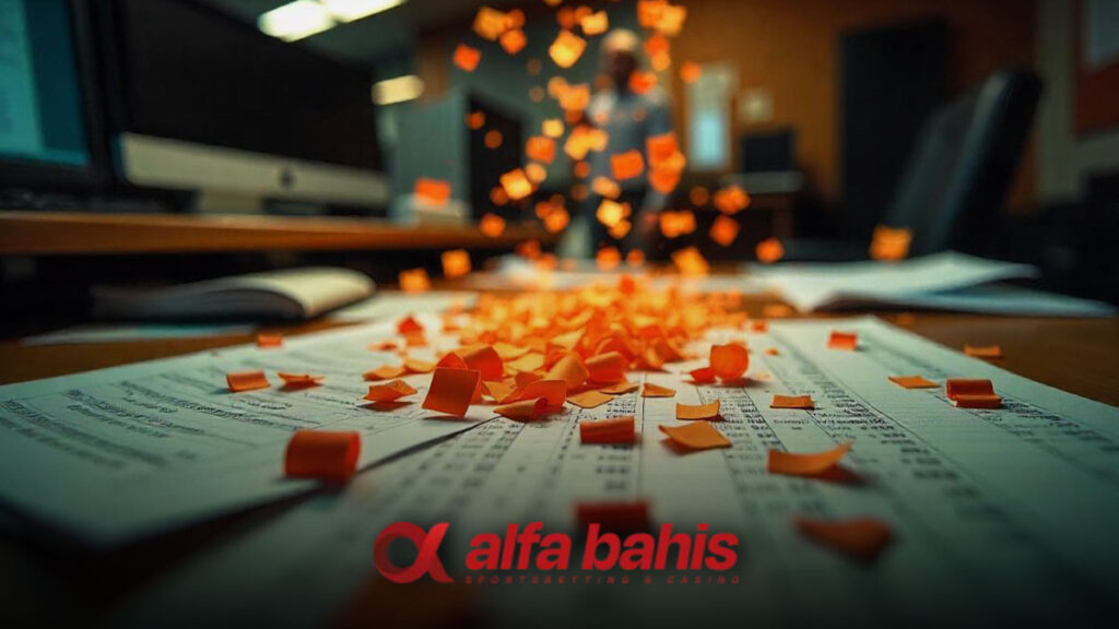 Alfabahis cuma gününe özel promosyon