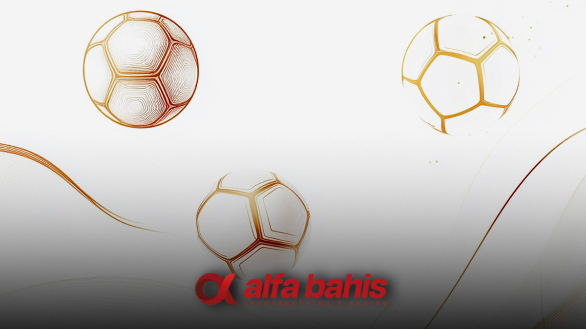 Alfabahis Eredivisie bahisleri