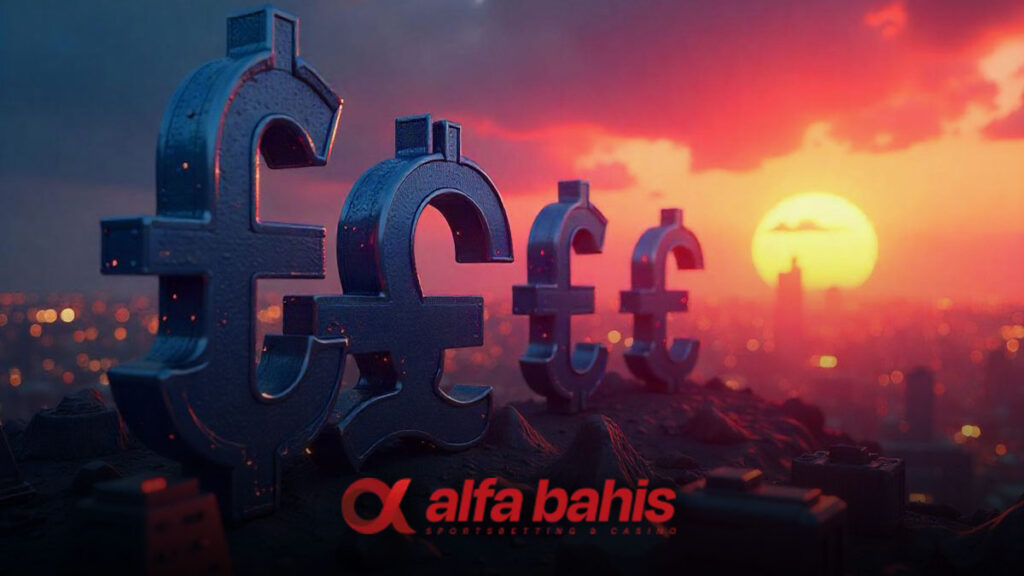 Alfabahis kripto çekim yöntemleri