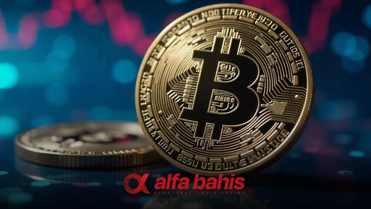 Alfabahis kripto çekim yöntemleri