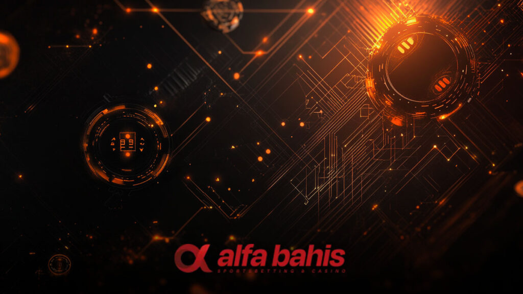 Alfabahis mini oyunlar