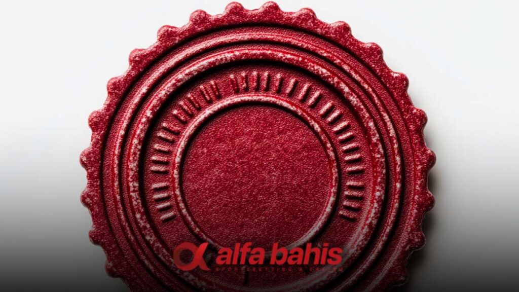 Alfabahis sertifikası