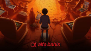 Alfabahis atari oyunları