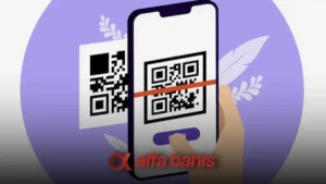 Alfabahis fast qr çekim