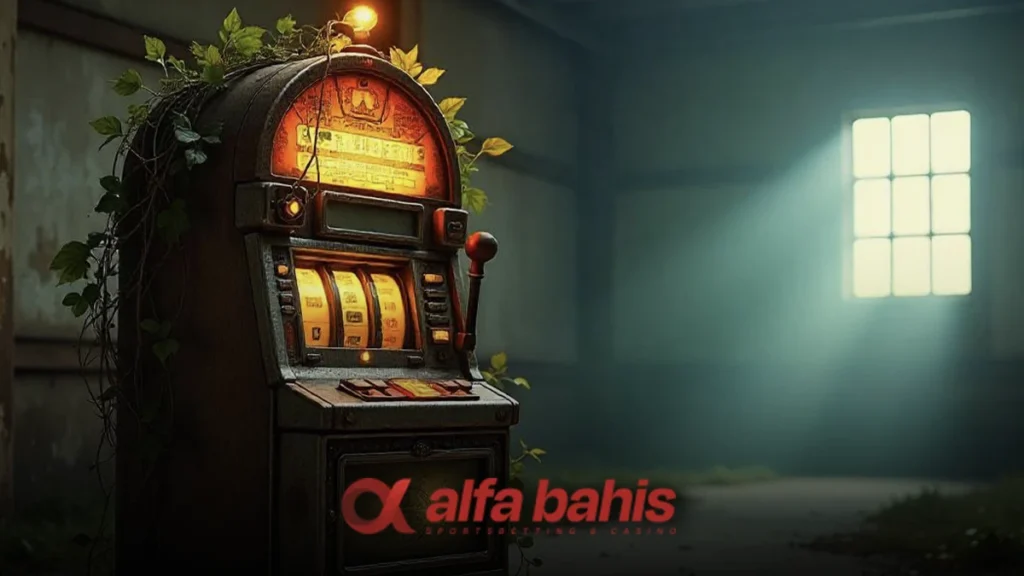 Alfabahis güncel turnuvalar