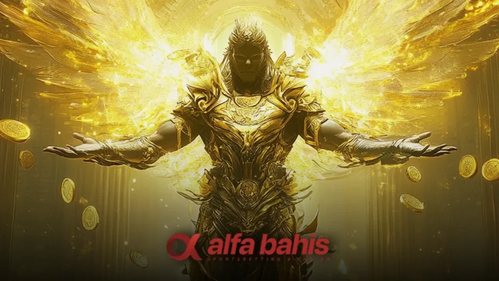 Alfabahis güncel turnuvalar