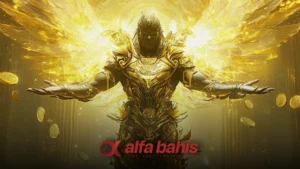 Alfabahis güncel turnuvalar