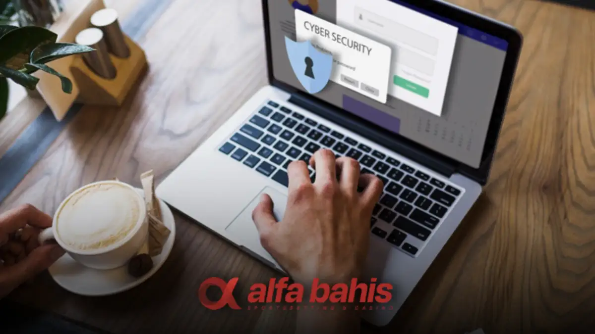 Alfabahis kimler oturum açabilir?