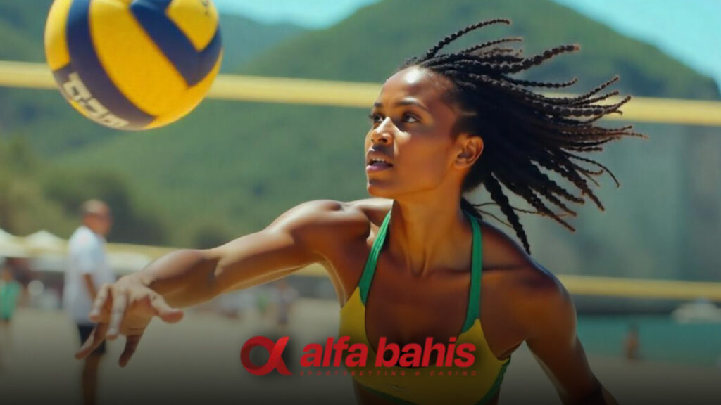 Alfabahis MVP bahsi